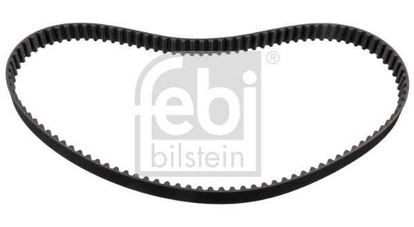 Timing Belt